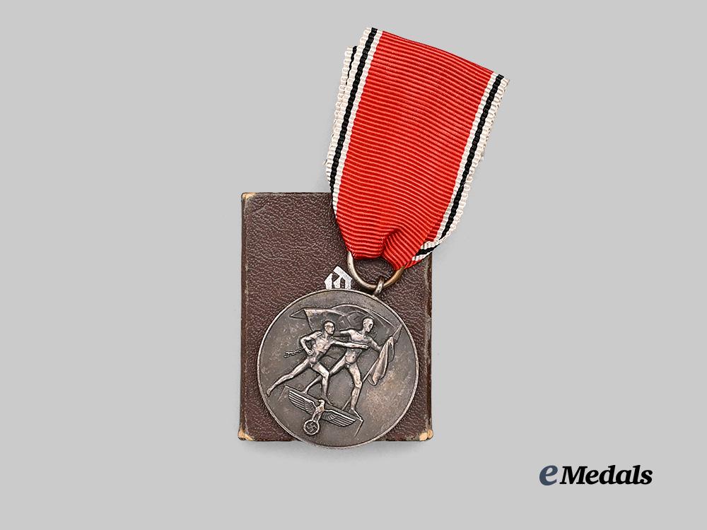 germany,_third_reich._an_anschluss_medal,_with_l_d_o_case_e_medals__g61080_4