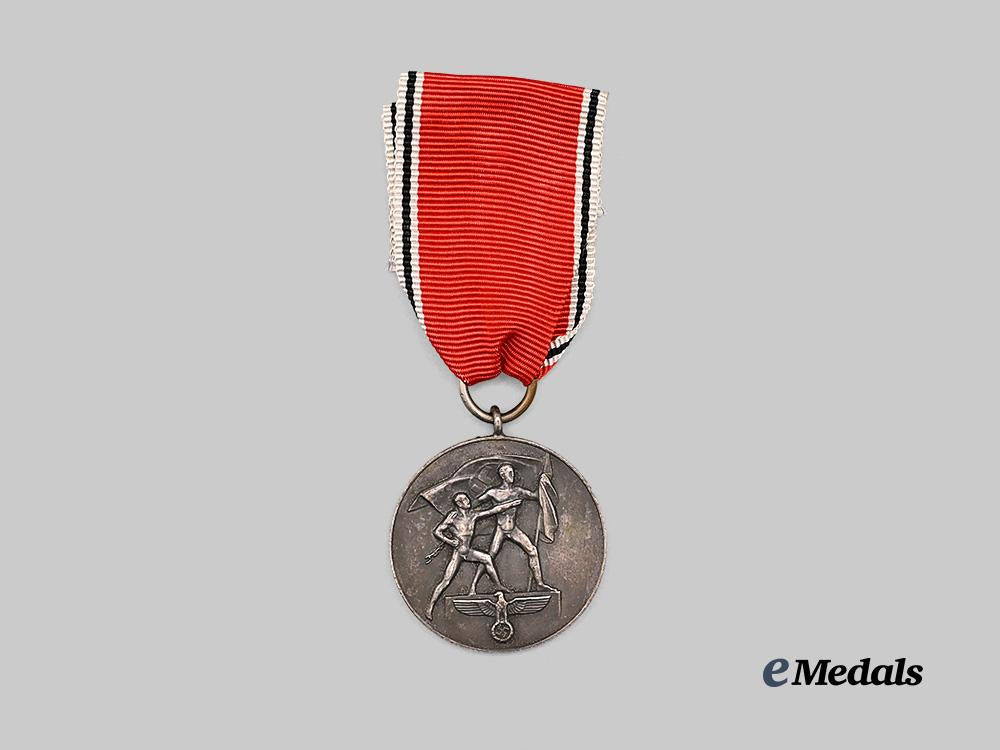 germany,_third_reich._an_anschluss_medal,_with_l_d_o_case_e_medals__g61080_5