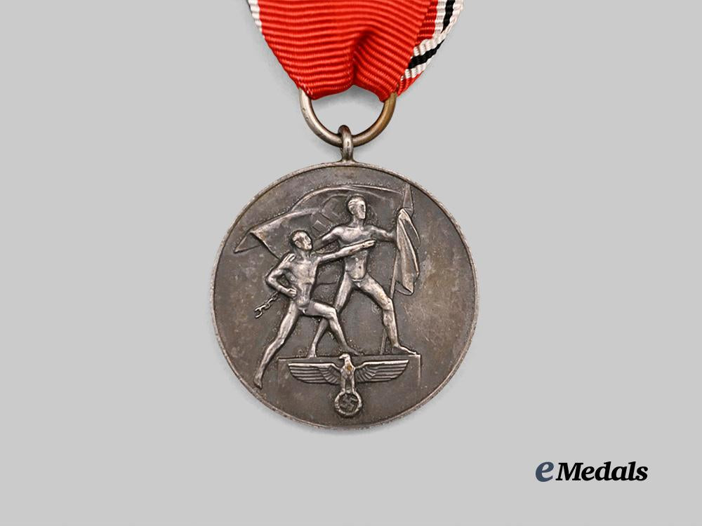 germany,_third_reich._an_anschluss_medal,_with_l_d_o_case_e_medals__g61080_6