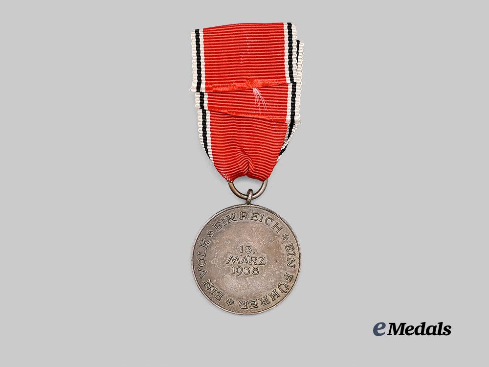 germany,_third_reich._an_anschluss_medal,_with_l_d_o_case_e_medals__g61080_7