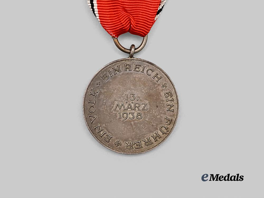 germany,_third_reich._an_anschluss_medal,_with_l_d_o_case_e_medals__g61080_8