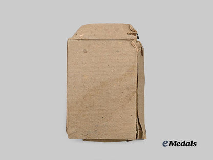 germany,_kriegsmarine._an_auxiliary_cruiser_war_badge,_with_case,_by_friedrich_orth_e_medals__g61082_2