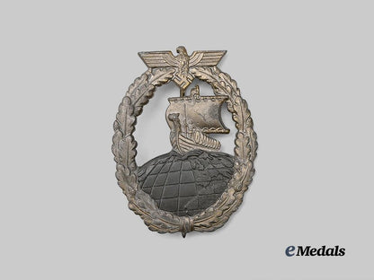 germany,_kriegsmarine._an_auxiliary_cruiser_war_badge,_with_case,_by_friedrich_orth_e_medals__g61082_4