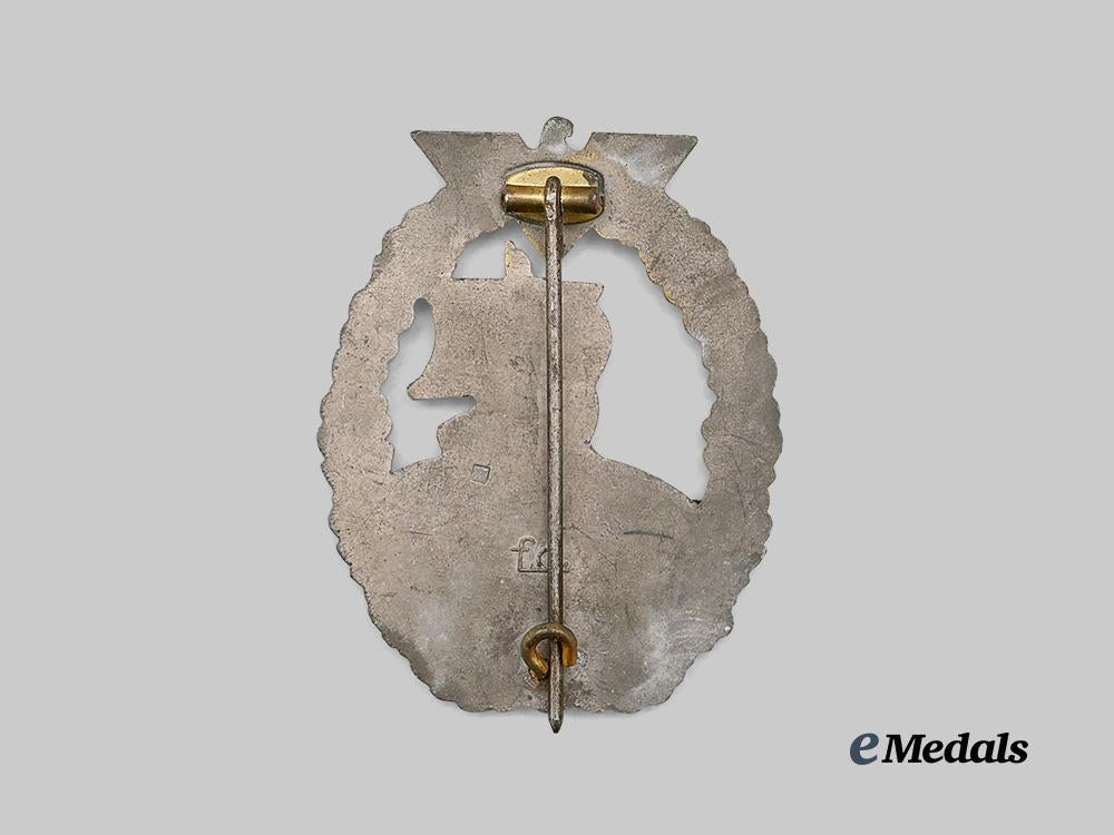 germany,_kriegsmarine._an_auxiliary_cruiser_war_badge,_with_case,_by_friedrich_orth_e_medals__g61082_5