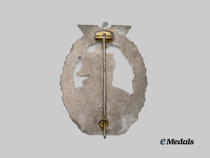germany,_kriegsmarine._an_auxiliary_cruiser_war_badge,_with_case,_by_friedrich_orth_e_medals__g61082_5