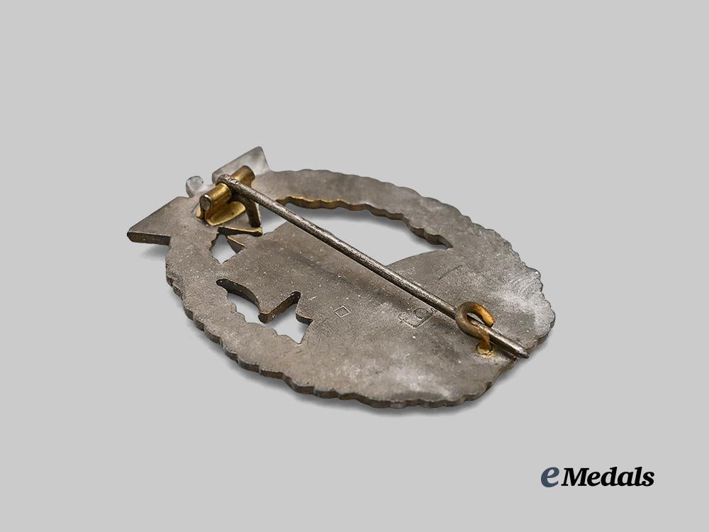 germany,_kriegsmarine._an_auxiliary_cruiser_war_badge,_with_case,_by_friedrich_orth_e_medals__g61082_6