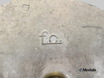 germany,_kriegsmarine._an_auxiliary_cruiser_war_badge,_with_case,_by_friedrich_orth_e_medals__g61082_7