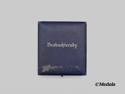 germany,_luftwaffe._a_case_for_an_observer’s_badge,_gebrüder_wegerhoff_design,_mid-_to_late-_war_example_e_medals__g61083_2