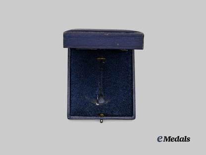 germany,_luftwaffe._a_case_for_an_observer’s_badge,_gebrüder_wegerhoff_design,_mid-_to_late-_war_example_e_medals__g61083_3
