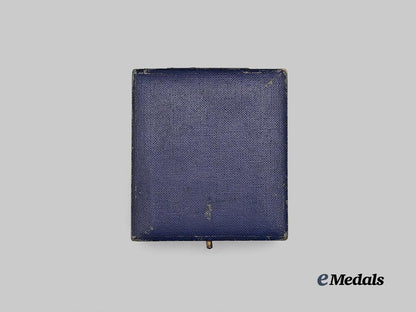 germany,_luftwaffe._a_case_for_an_observer’s_badge,_gebrüder_wegerhoff_design,_mid-_to_late-_war_example_e_medals__g61083_4