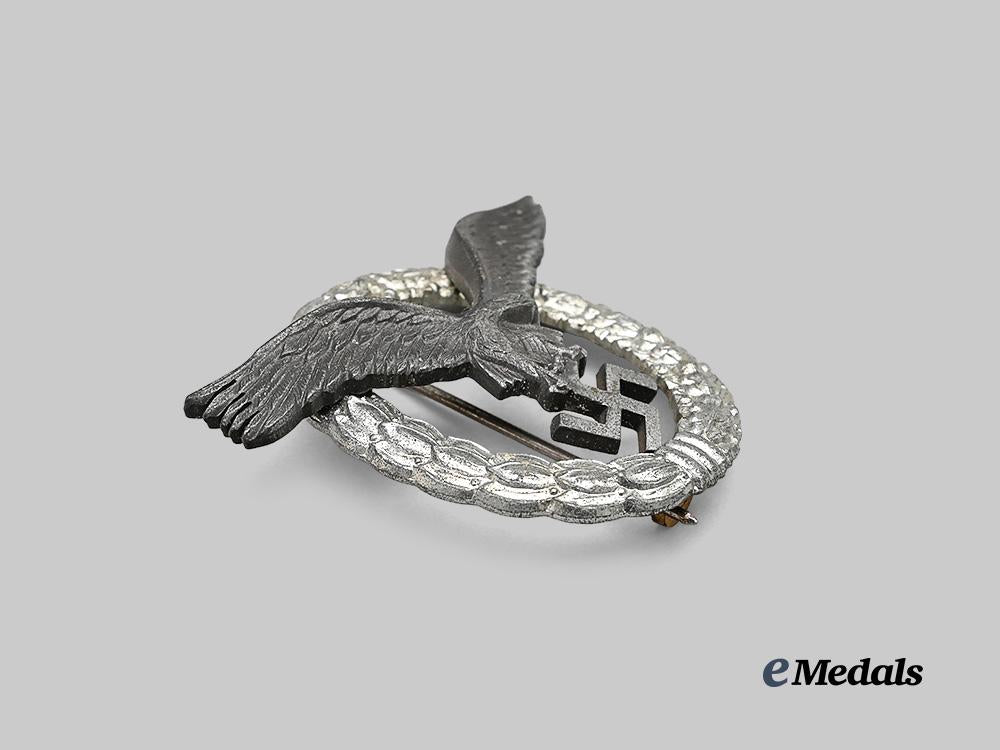 germany,_luftwaffe._a_pilot’s_badge,_type4,_by_friedrich_linden_e_medals__g61084_3