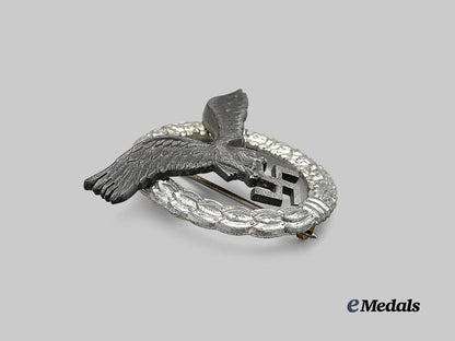 germany,_luftwaffe._a_pilot’s_badge,_type4,_by_friedrich_linden_e_medals__g61084_3
