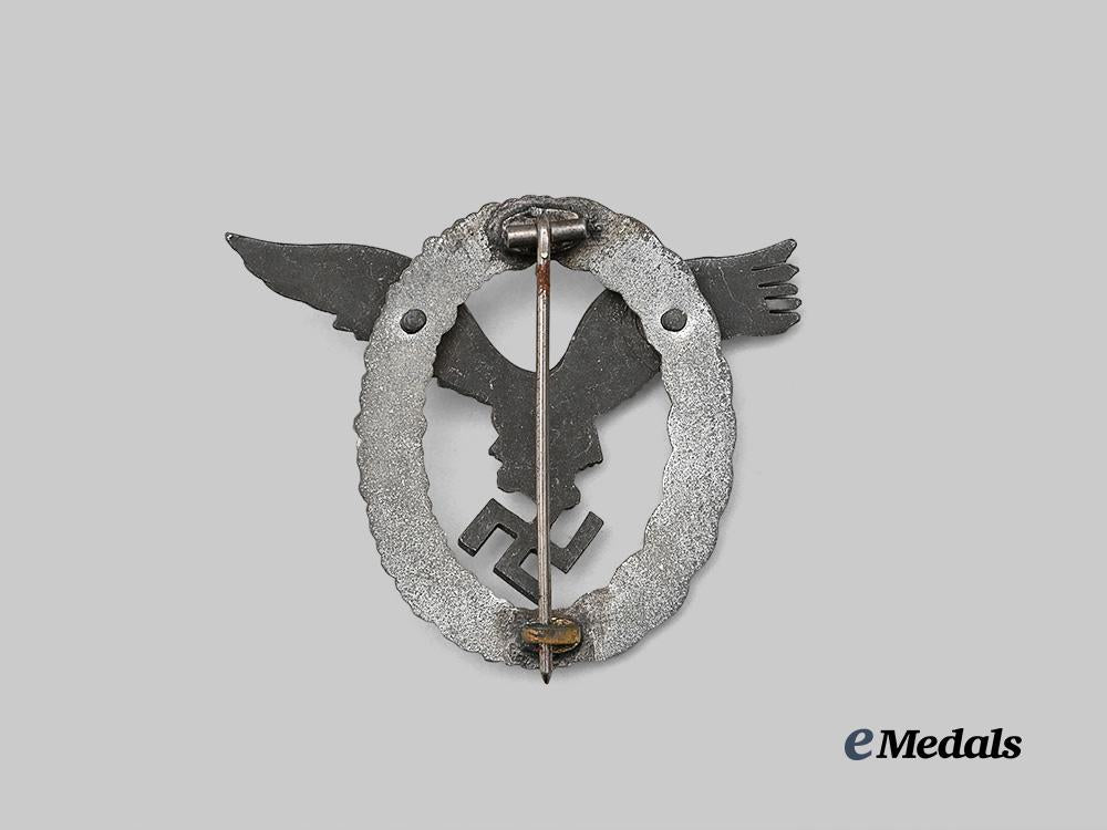 germany,_luftwaffe._a_pilot’s_badge,_type4,_by_friedrich_linden_e_medals__g61084_4