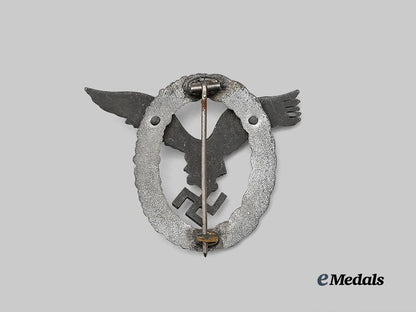 germany,_luftwaffe._a_pilot’s_badge,_type4,_by_friedrich_linden_e_medals__g61084_4