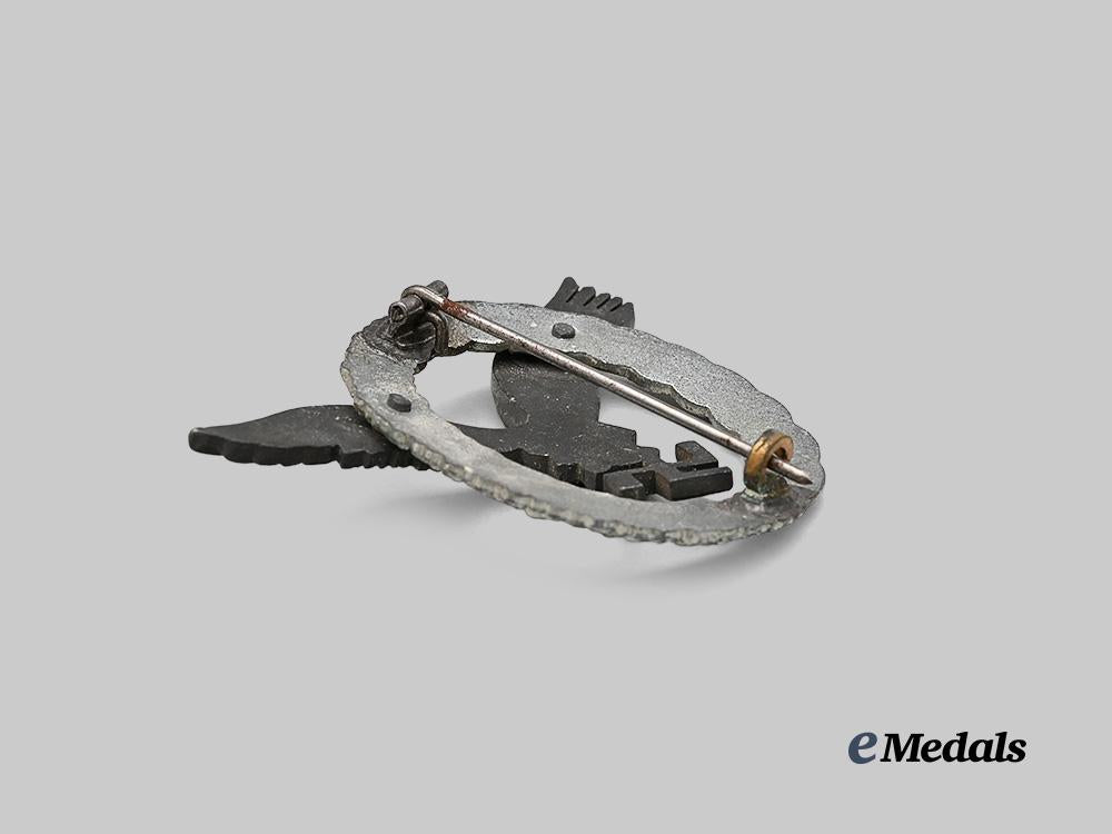 germany,_luftwaffe._a_pilot’s_badge,_type4,_by_friedrich_linden_e_medals__g61084_5