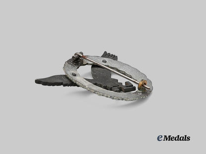 germany,_luftwaffe._a_pilot’s_badge,_type4,_by_friedrich_linden_e_medals__g61084_5