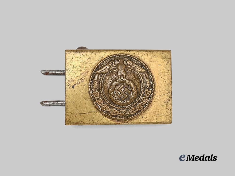 germany,_h_j._an_early_s_a-_style_member’s_belt_buckle_e_medals__g61085_2