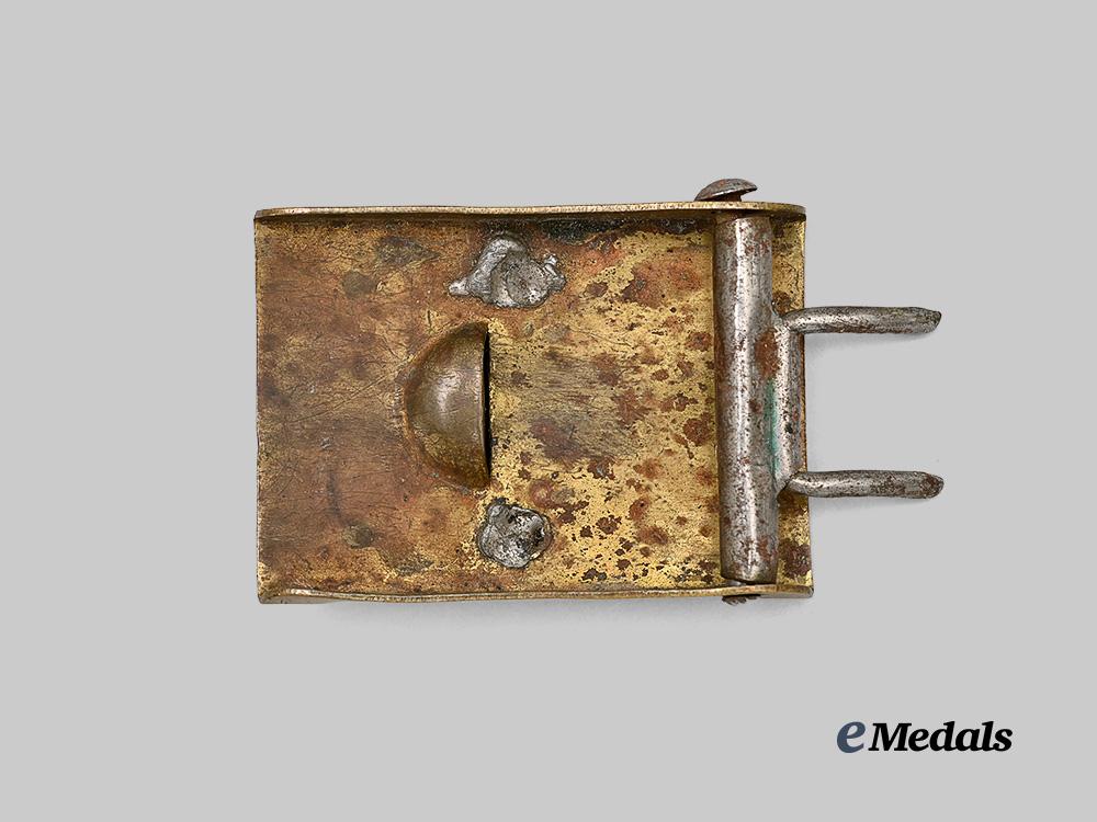 germany,_h_j._an_early_s_a-_style_member’s_belt_buckle_e_medals__g61085_3