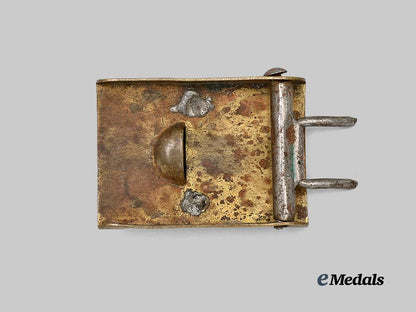 germany,_h_j._an_early_s_a-_style_member’s_belt_buckle_e_medals__g61085_3