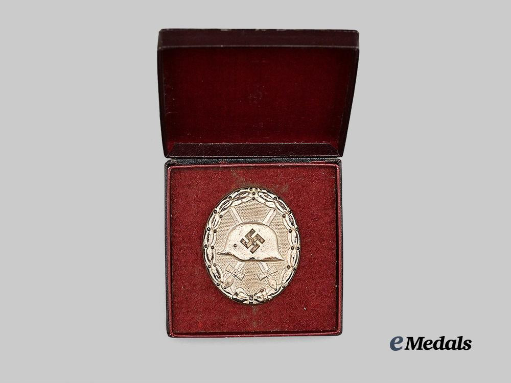 germany,_wehrmacht._a_silver_grade_wound_badge,_with_case,_by_carl_wild_e_medals__g61086_3