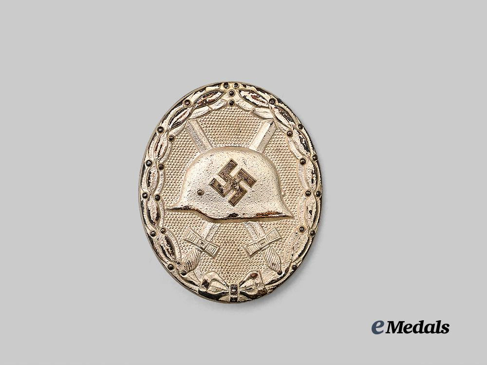 germany,_wehrmacht._a_silver_grade_wound_badge,_with_case,_by_carl_wild_e_medals__g61086_5