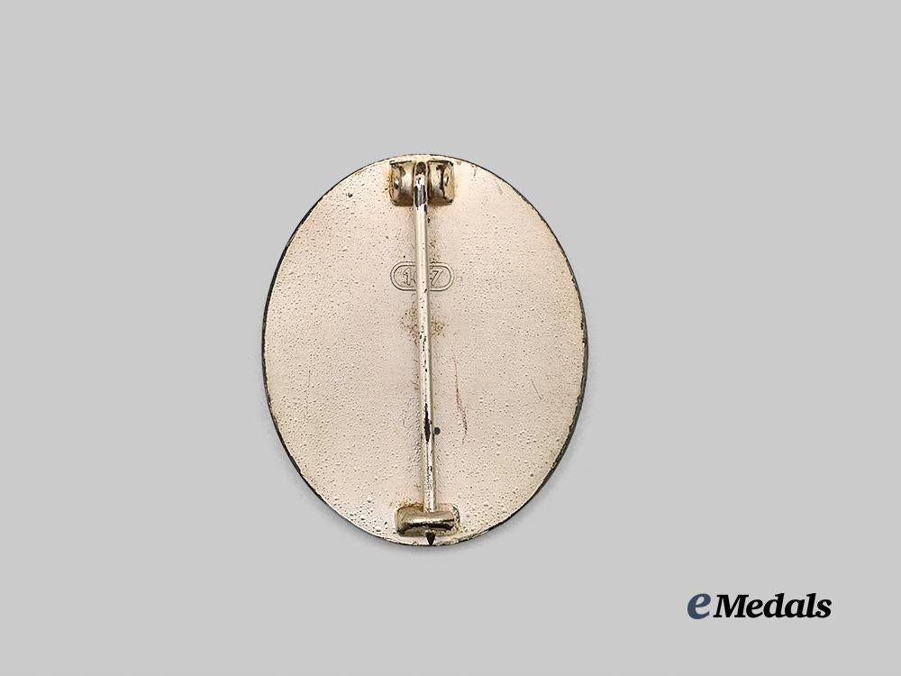 germany,_wehrmacht._a_silver_grade_wound_badge,_with_case,_by_carl_wild_e_medals__g61086_6