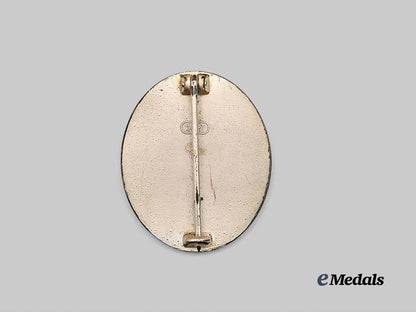 germany,_wehrmacht._a_silver_grade_wound_badge,_with_case,_by_carl_wild_e_medals__g61086_6