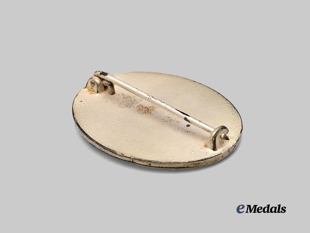 germany,_wehrmacht._a_silver_grade_wound_badge,_with_case,_by_carl_wild_e_medals__g61086_7