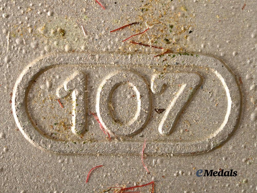 germany,_wehrmacht._a_silver_grade_wound_badge,_with_case,_by_carl_wild_e_medals__g61086_8