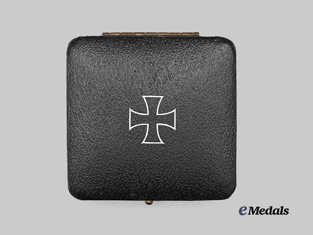 germany,_wehrmacht._a1939_iron_cross_i_class,_with_case,_by_b._h._mayer_e_medals__g61087_2
