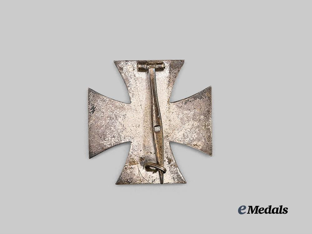 germany,_wehrmacht._a1939_iron_cross_i_class,_with_case,_by_b._h._mayer_e_medals__g61087_6