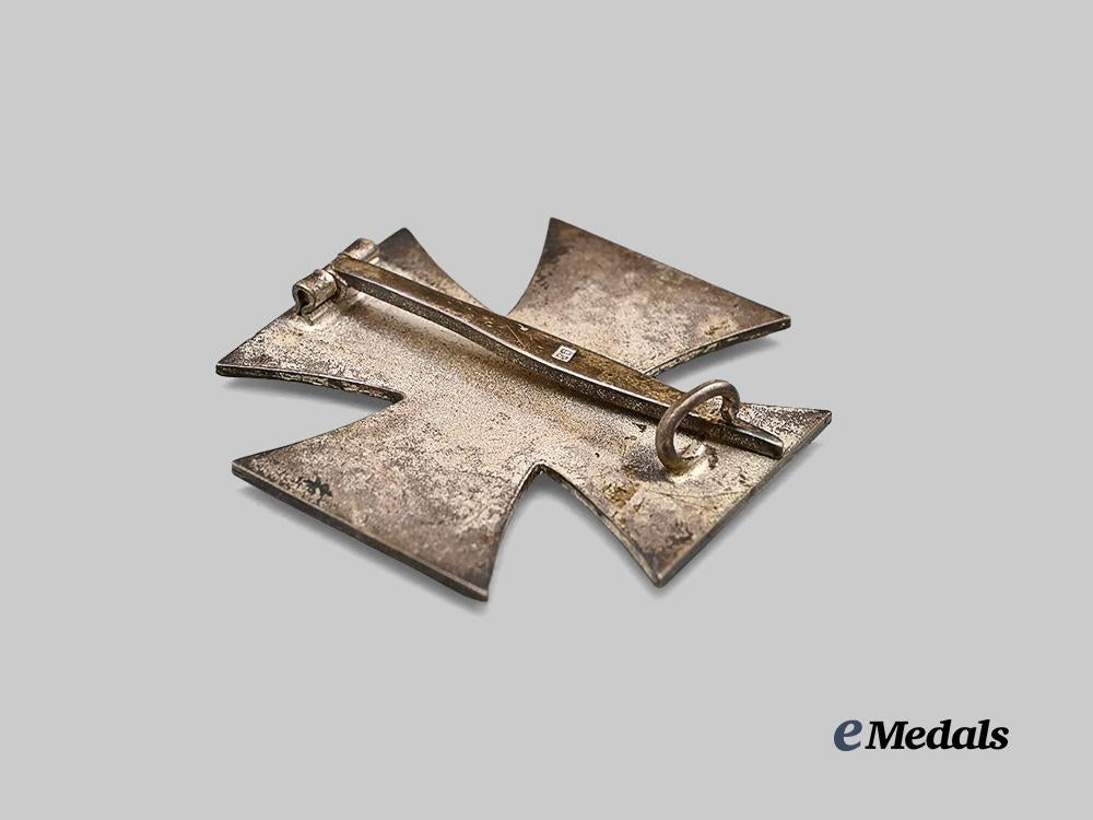 germany,_wehrmacht._a1939_iron_cross_i_class,_with_case,_by_b._h._mayer_e_medals__g61087_7