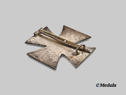 germany,_wehrmacht._a1939_iron_cross_i_class,_with_case,_by_b._h._mayer_e_medals__g61087_7