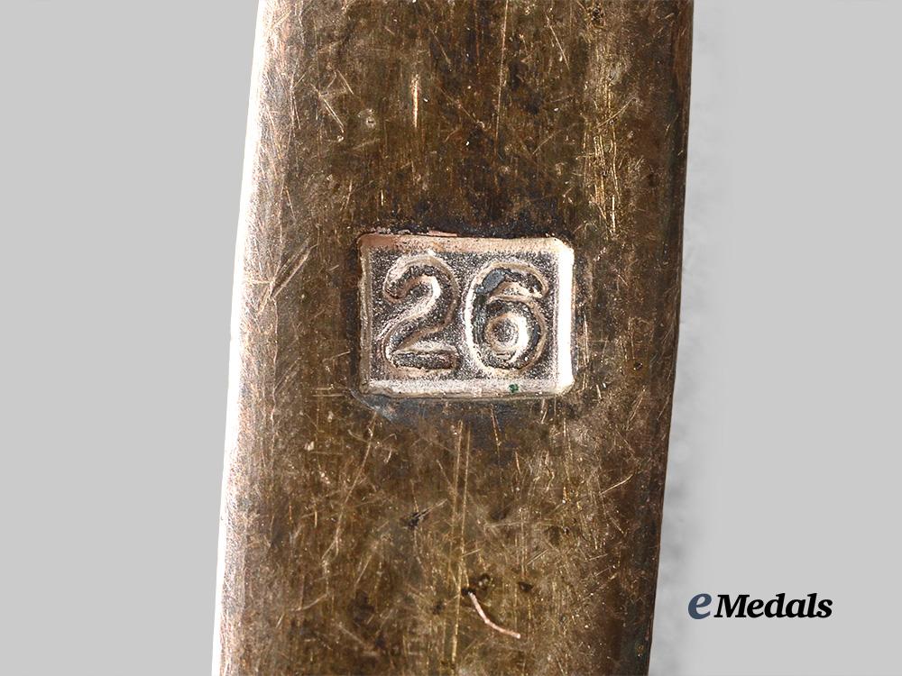 germany,_wehrmacht._a1939_iron_cross_i_class,_with_case,_by_b._h._mayer_e_medals__g61087_8