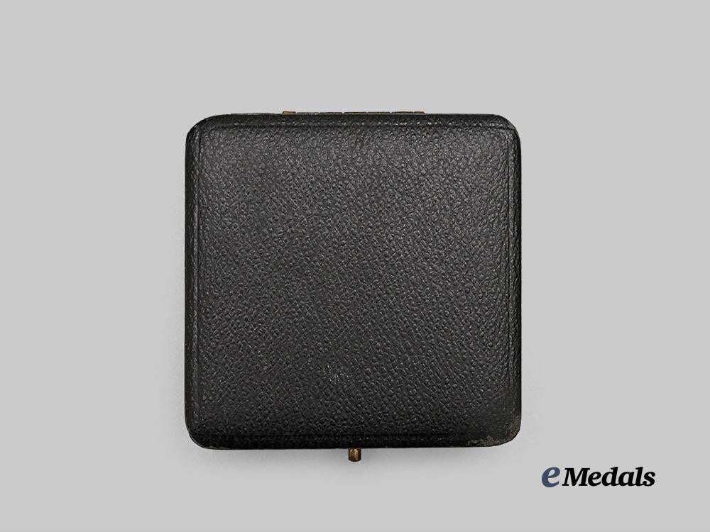 germany,_wehrmacht._a1939_iron_cross_i_class,_screwback_version_with_case,_by_c._f._zimmermann_e_medals__g61089_2