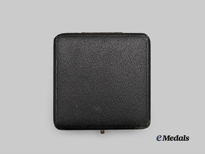 germany,_wehrmacht._a1939_iron_cross_i_class,_screwback_version_with_case,_by_c._f._zimmermann_e_medals__g61089_2