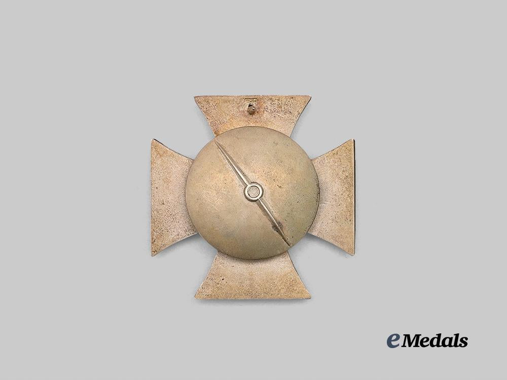 germany,_wehrmacht._a1939_iron_cross_i_class,_screwback_version_with_case,_by_c._f._zimmermann_e_medals__g61089_7