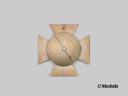 germany,_wehrmacht._a1939_iron_cross_i_class,_screwback_version_with_case,_by_c._f._zimmermann_e_medals__g61089_7