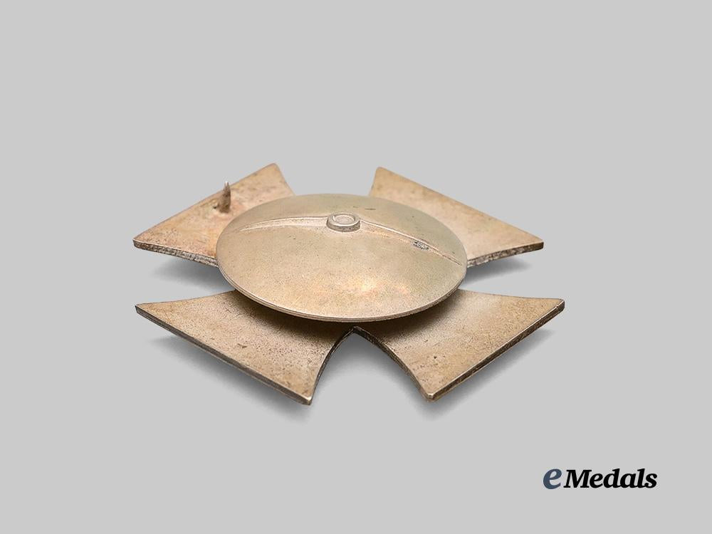 germany,_wehrmacht._a1939_iron_cross_i_class,_screwback_version_with_case,_by_c._f._zimmermann_e_medals__g61089_8