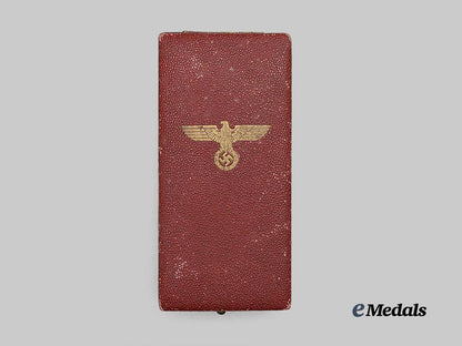 germany,_third_reich._a_sudetenland_medal,_with_prague_castle_bar_and_case,_by_deschler&_sohn_e_medals__g61090_2