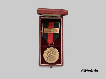 germany,_third_reich._a_sudetenland_medal,_with_prague_castle_bar_and_case,_by_deschler&_sohn_e_medals__g61090_3