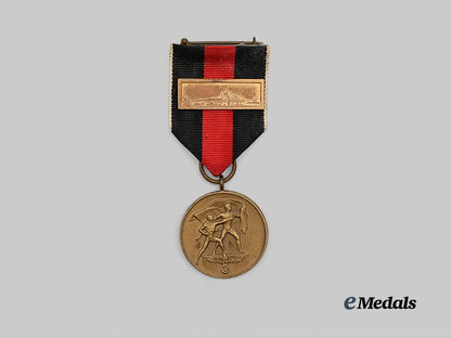 germany,_third_reich._a_sudetenland_medal,_with_prague_castle_bar_and_case,_by_deschler&_sohn_e_medals__g61090_6