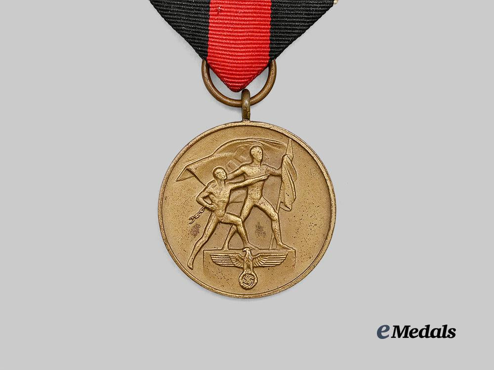 germany,_third_reich._a_sudetenland_medal,_with_prague_castle_bar_and_case,_by_deschler&_sohn_e_medals__g61090_7