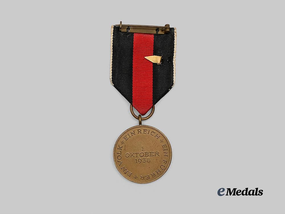 germany,_third_reich._a_sudetenland_medal,_with_prague_castle_bar_and_case,_by_deschler&_sohn_e_medals__g61090_8