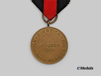 germany,_third_reich._a_sudetenland_medal,_with_prague_castle_bar_and_case,_by_deschler&_sohn_e_medals__g61090_9