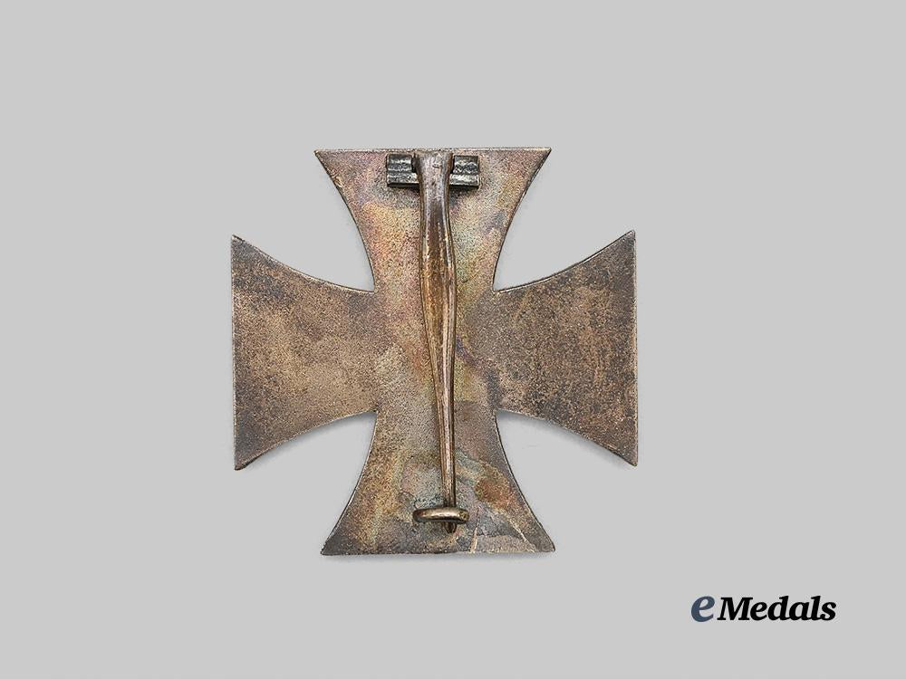 germany,_wehrmacht._a1939_iron_cross_i_class,_with_case,_by_paul_meybauer_e_medals__g61091_6