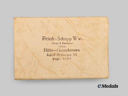 germany,_kriegsmarine._a_high_seas_fleet_badge,_with_period_case,_variation1_by_steinhauer&_lück_e_medals__g61093_2