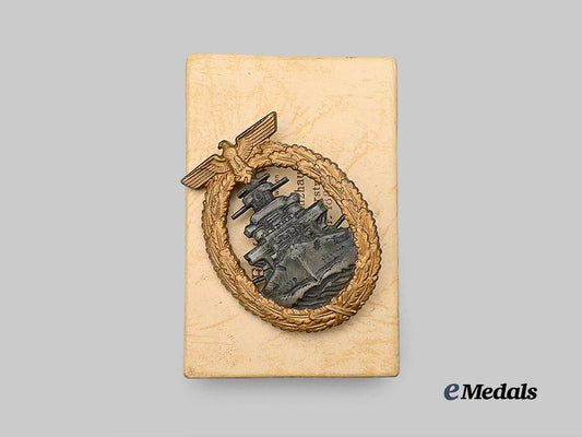 germany,_kriegsmarine._a_high_seas_fleet_badge,_with_period_case,_variation1_by_steinhauer&_lück_e_medals__g61093_4