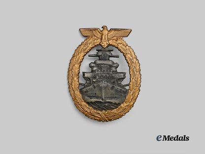 germany,_kriegsmarine._a_high_seas_fleet_badge,_with_period_case,_variation1_by_steinhauer&_lück_e_medals__g61093_5