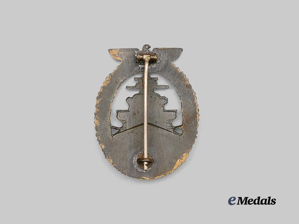 germany,_kriegsmarine._a_high_seas_fleet_badge,_with_period_case,_variation1_by_steinhauer&_lück_e_medals__g61093_6